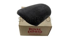 Royal Enfield Himalayan Rear Passenger Touring Seat